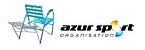 Azur Sports Organisation